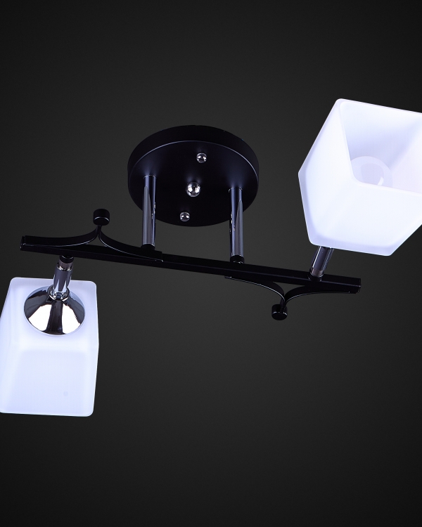 Product 26004