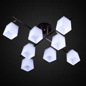 Люстры id - Product 26005