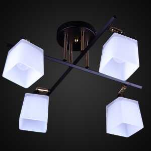Люстры id - Product 26006
