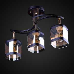 Люстры id - Product 26007