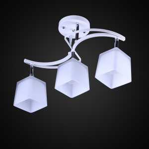 Люстры id - Product 26008