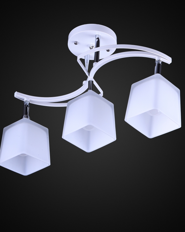 Product 26008
