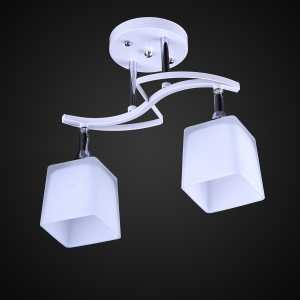 Люстры id - Product 26009
