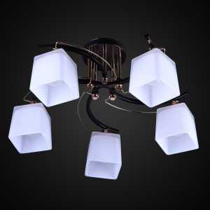 Люстры id - Product 26010
