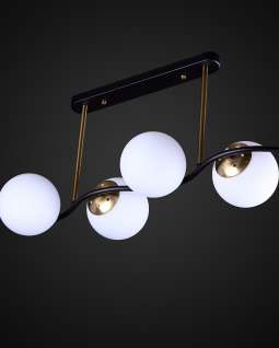 Люстры id - Product 26011