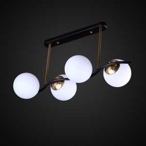 Люстры id - Product 26011