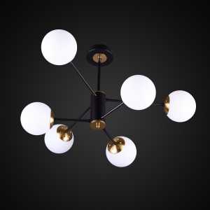 Люстры id - Product 26012