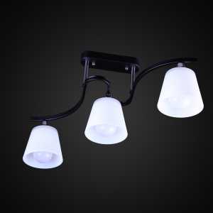 Люстры id - Product 26013
