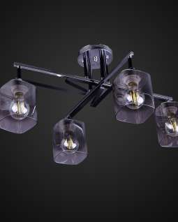 Люстры id - Product 26014