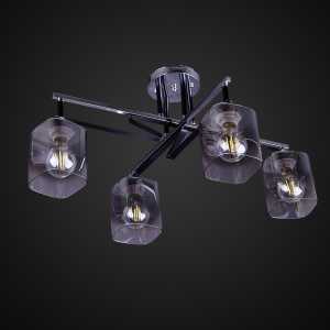 Люстры id - Product 26014