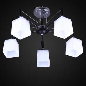 Люстры id - Product 26015