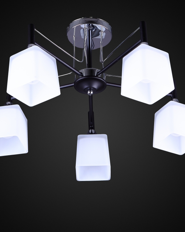 Product 26015