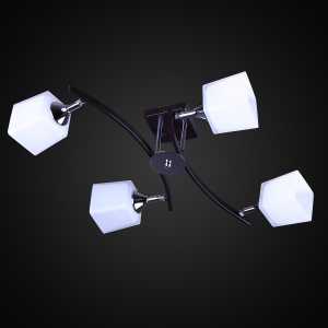 Люстры id - Product 26016
