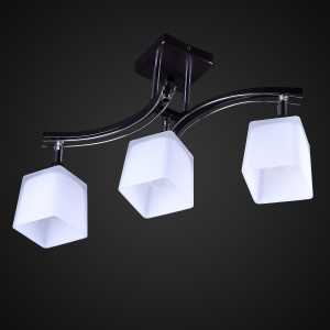 Люстры id - Product 26018