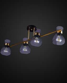 Люстры id - Product 26020