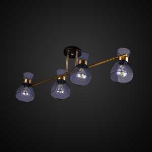Люстры id - Product 26020