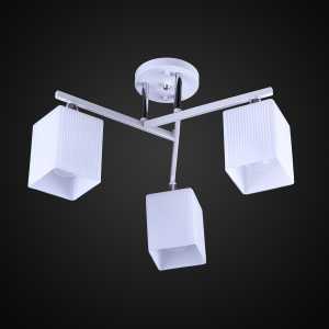 Люстры id - Product 26021