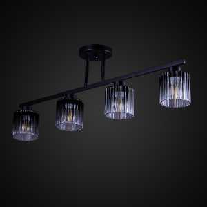 Люстры id - Product 26022