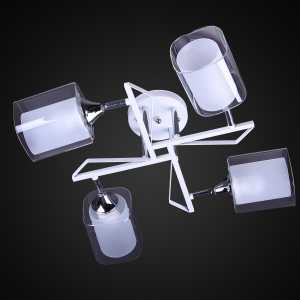 Люстры id - Product 26023