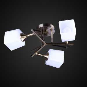 Люстры id - Product 26024