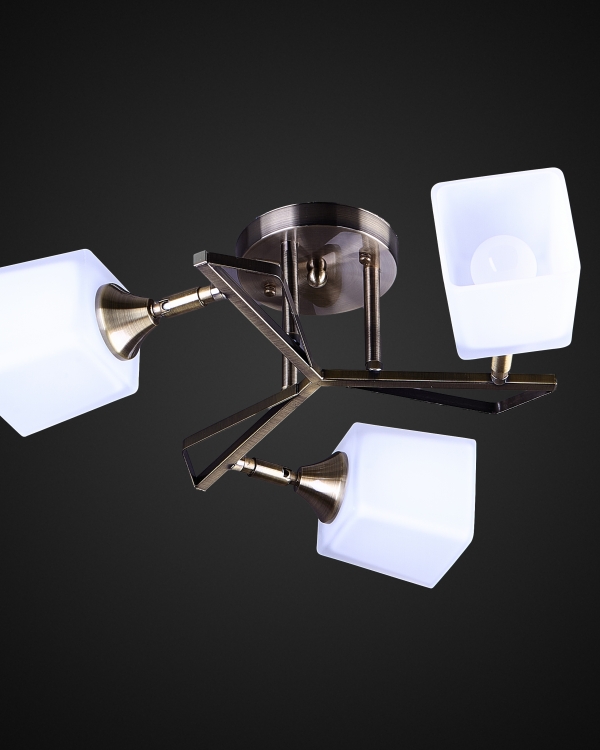 Product 26024