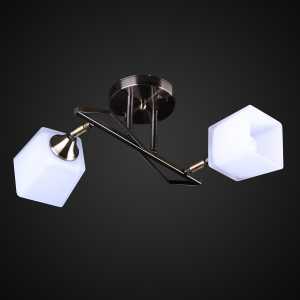 Люстры id - Product 26025