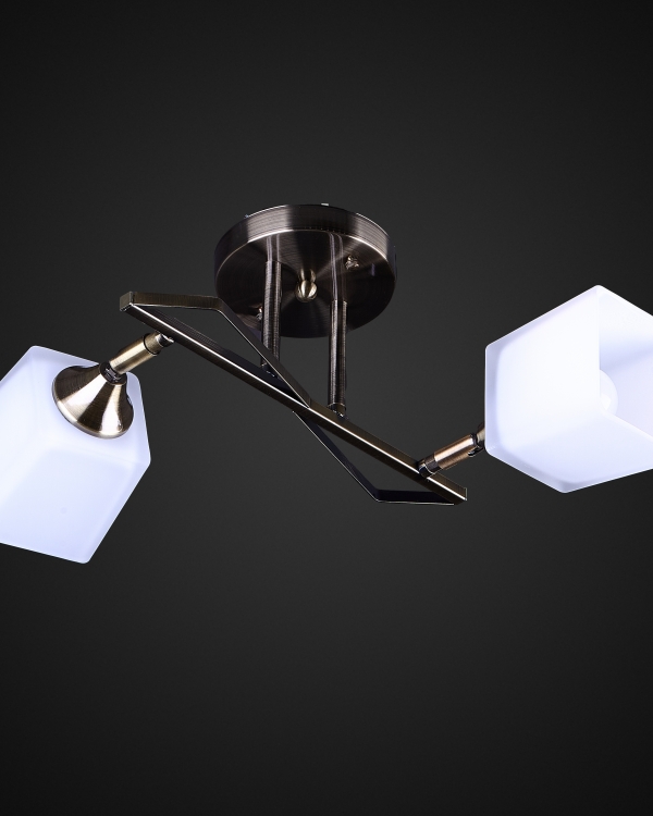 Product 26025