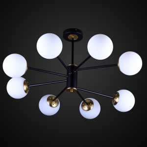 Люстры id - Product 26026