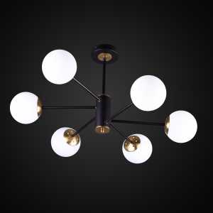 Люстры id - Product 26027