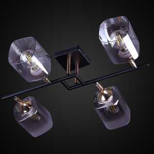 Люстры id - Product 26028