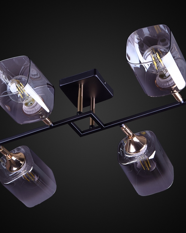 Product 26028