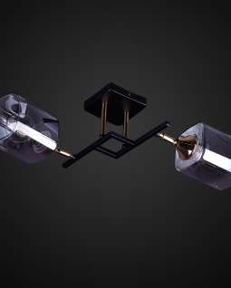 Люстры id - Product 26029