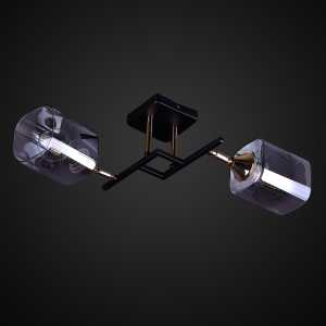 Люстры id - Product 26029
