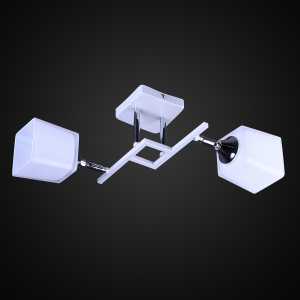 Люстры id - Product 26030