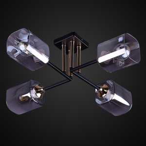 Люстры id - Product 26031