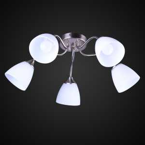 Люстры id - Product 26032