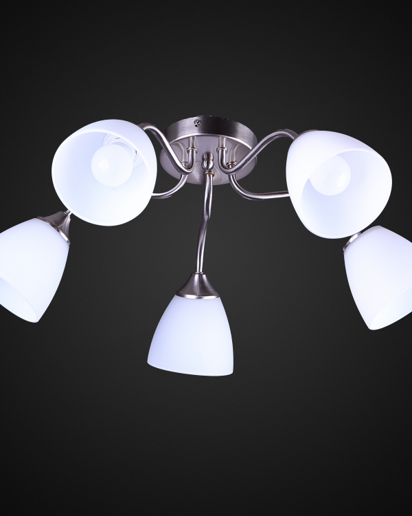Product 26032