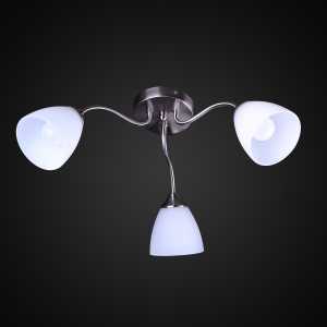 Люстры id - Product 26033