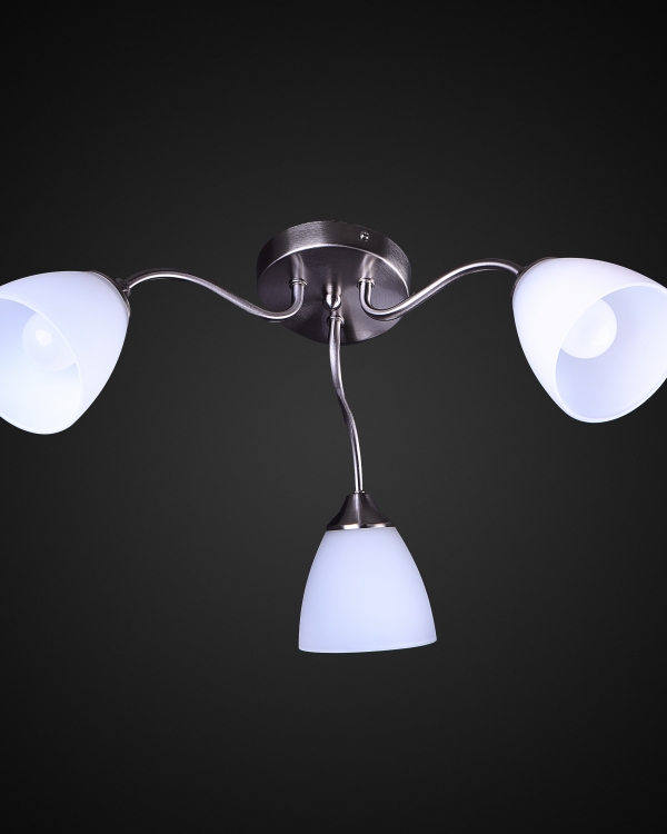 Product 26033