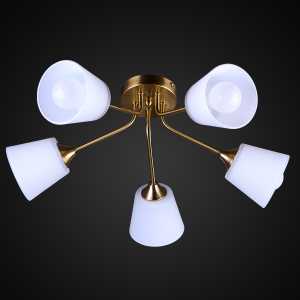 Люстры id - Product 26034