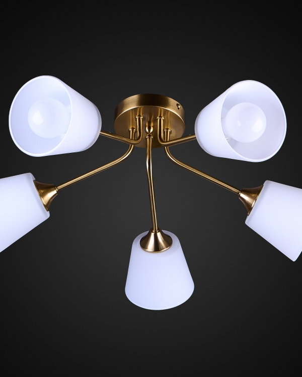 Product 26034