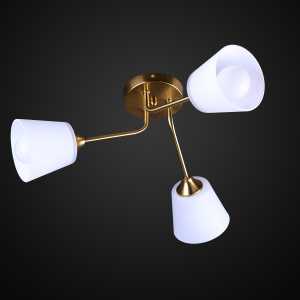 Люстры id - Product 26035