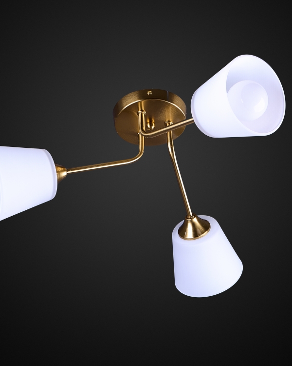 Product 26035