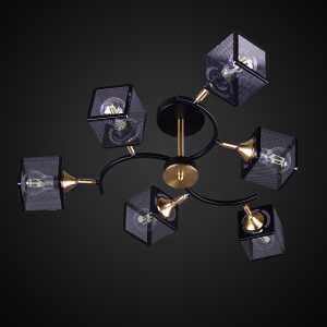Люстры id - Product 26037