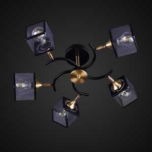 Люстры id - Product 26038