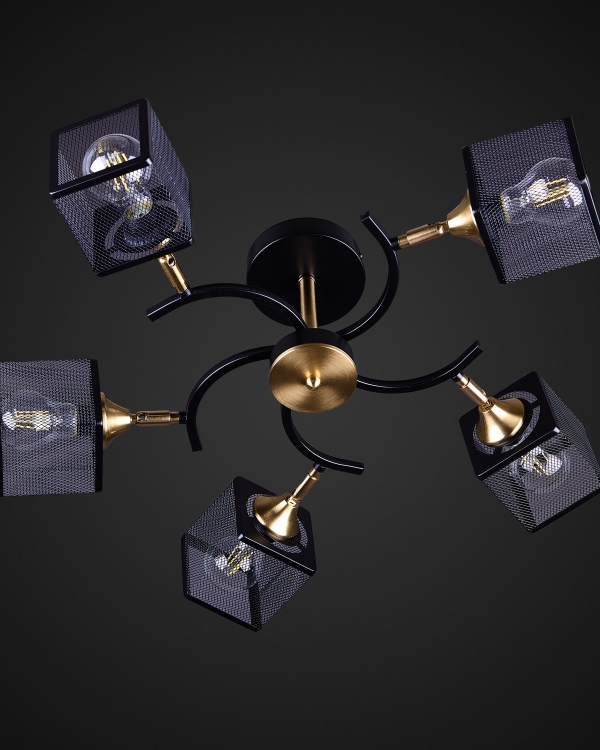 Product 26038