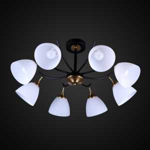 Люстры id - Product 26039