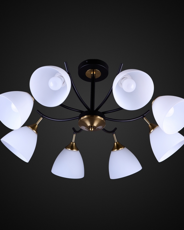 Product 26039