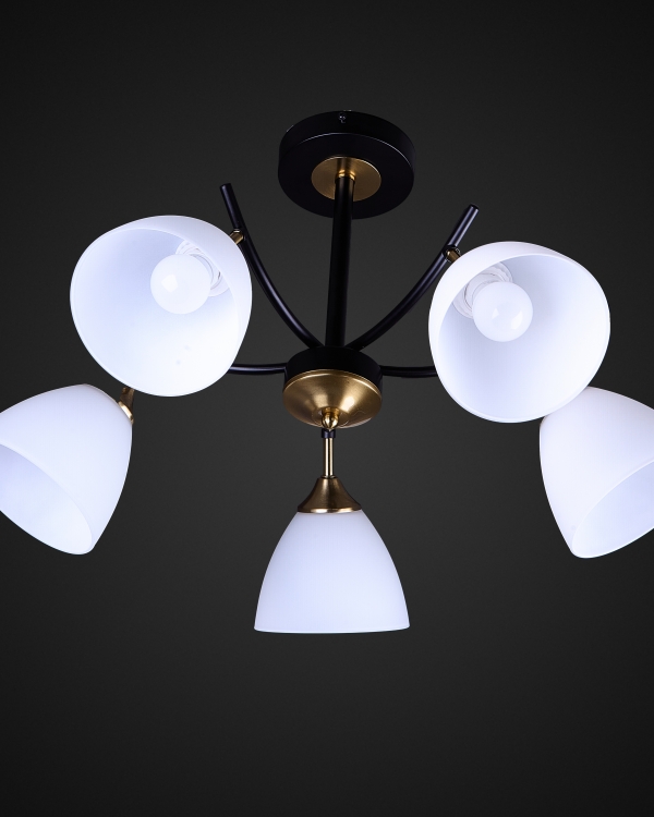 Product 26040