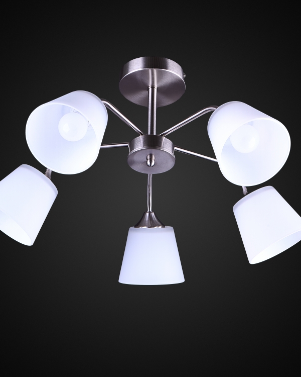 Product 26041